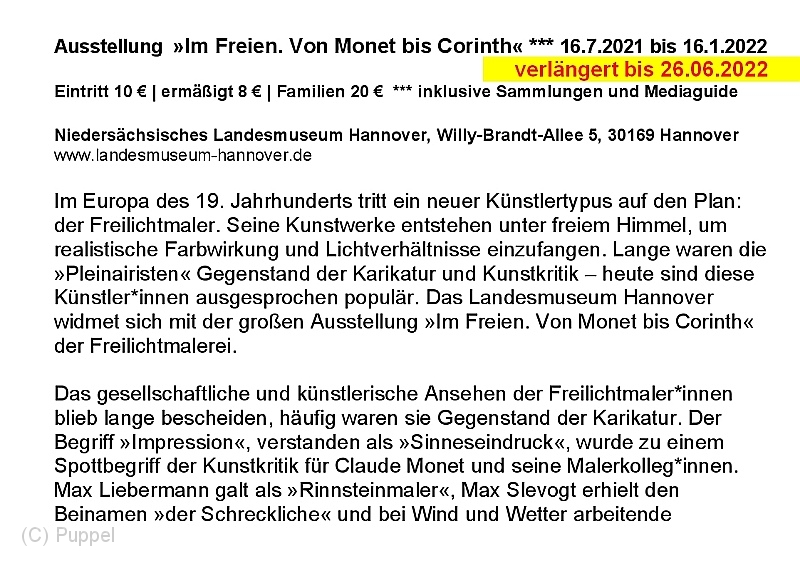 C INFO  0001a.jpg